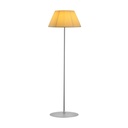 Flos Romeo Soft Floor Lamp | lightingonline.eu