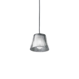 Romeo Babe Suspension Lamp