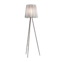 Flos Rosy Angelis Floor Lamp | lightingonline.eu