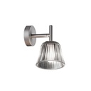 Flos Romeo Babe Wall Light | lightingonline.eu