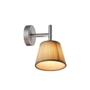 Flos Romeo Babe Soft Wall Light | lightingonline.eu