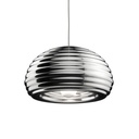 Flos Splügen Bräu Suspension Lamp | lightingonline.eu