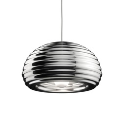 Splügen Bräu Suspension Lamp