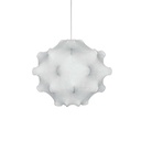 Flos Taraxacum 1 Suspension Lamp | lightingonline.eu