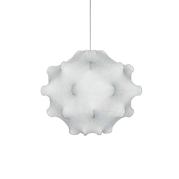 Taraxacum 1 Suspension Lamp