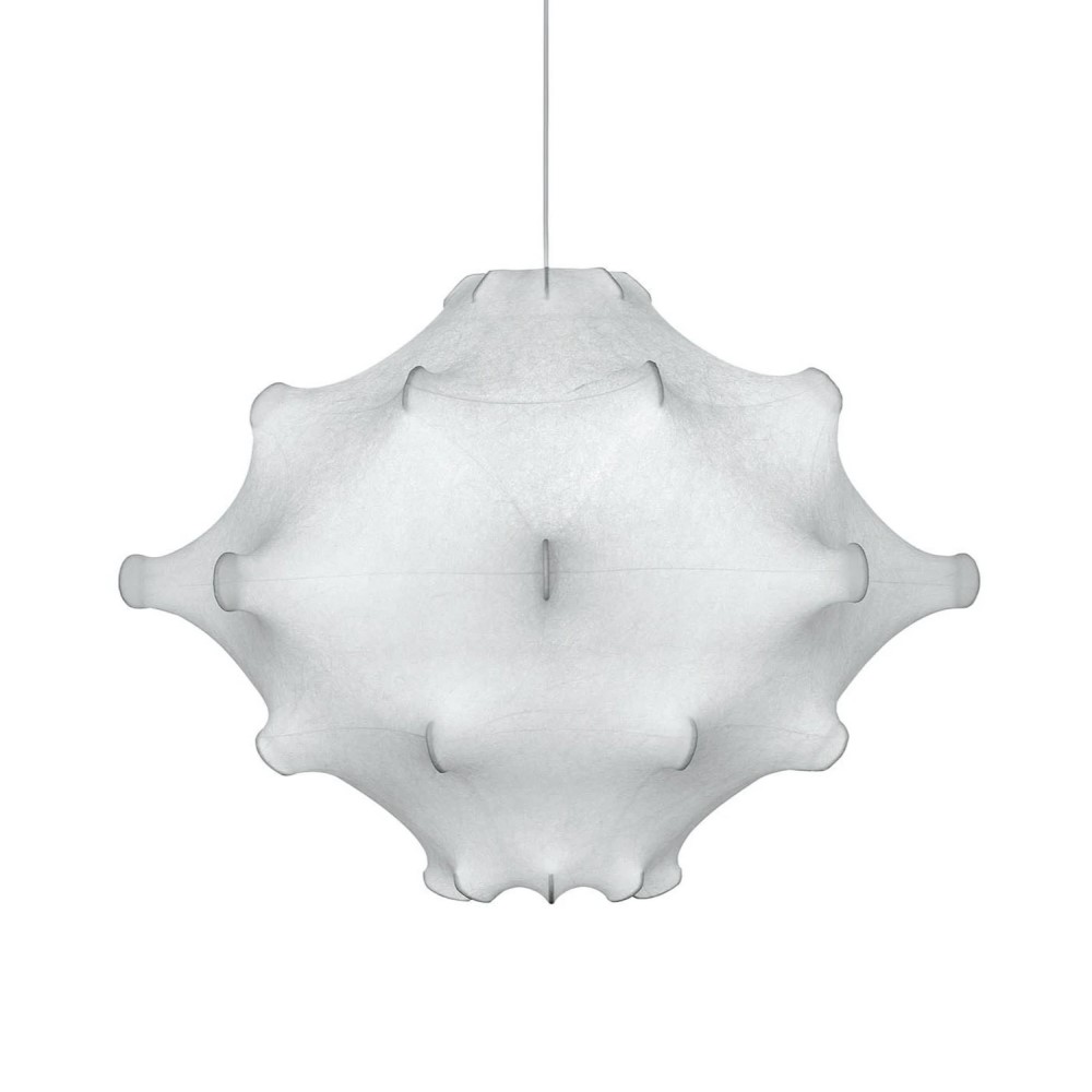 Flos Taraxacum 2 Suspension Lamp | lightingonline.eu