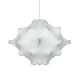 Taraxacum 2 Suspension Lamp