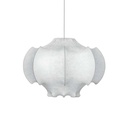 Flos Viscontea Suspension Lamp | lightingonline.eu