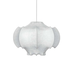 Viscontea Suspension Lamp