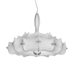 Zeppelin 1 Suspension Lamp