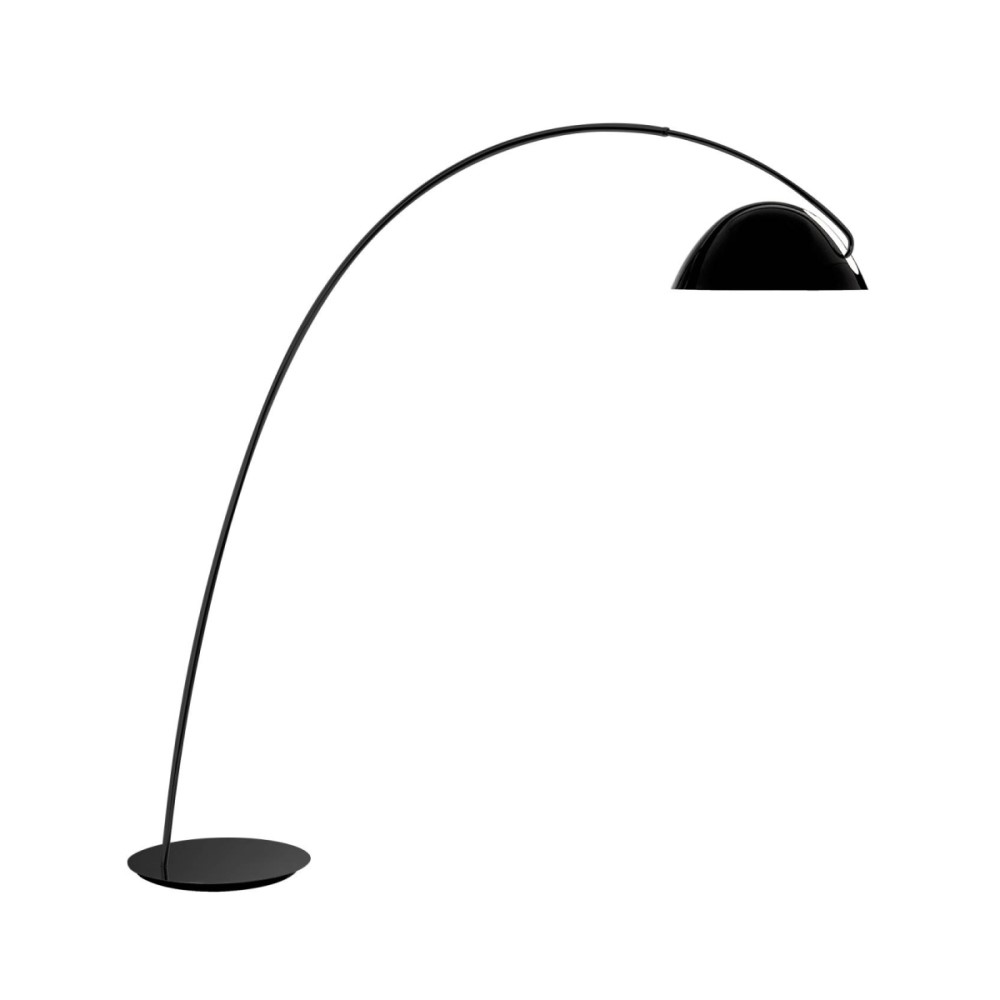 Estiluz Pluma P-2959 Floor Lamp | lightingonline.eu