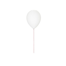 Balloon t-3052 Ceiling Light