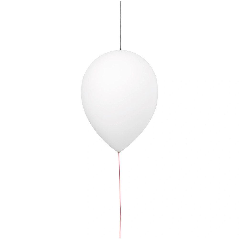 Estiluz Balloon T-3055S Suspension Lamp | lightingonline.eu