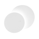 Estiluz Eclipsi A-3701 Wall Light | lightingonline.eu