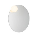 Estiluz Circ A-3706 Wall Light | lightingonline.eu