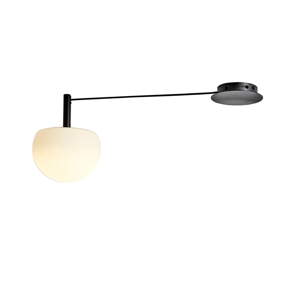 Estiluz Circ t-3820R Ceiling Light | lightingonline.eu