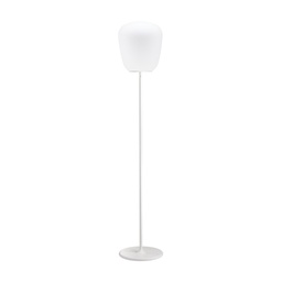 Lumi Baka Floor Lamp