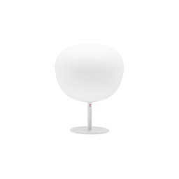 Lumi Mochi G9 Table Lamp