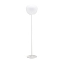 Fabbian Lumi Mochi Floor Lamp | lightingonline.eu