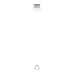 Multispot Beluga Suspension Lamp