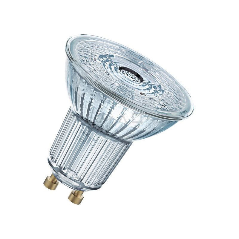 Osram OS parathom PAR16 GU10 6,9W/827 575lm | lightingonline.eu