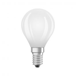 Osram OS Parathom  DIM 40 E14 4,5W 2700K | lightingonline.eu