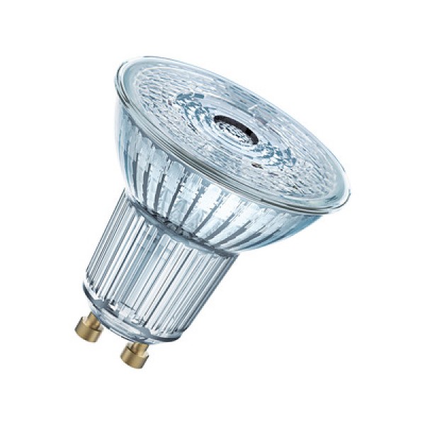 Osram OS parathom PAR16 DIM GU10 8,3W 4000K | lightingonline.eu