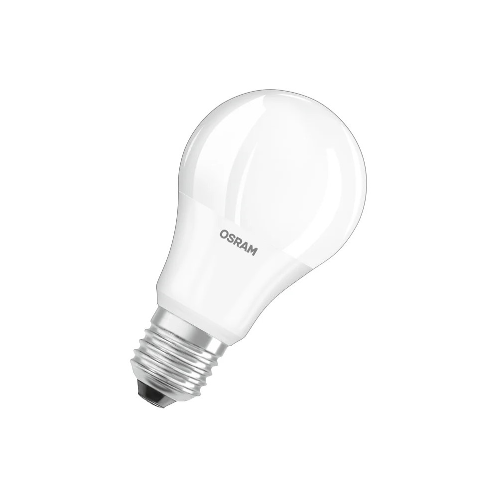 Osram OS Parathom classic E27 10W 4000K 1055lm | lightingonline.eu