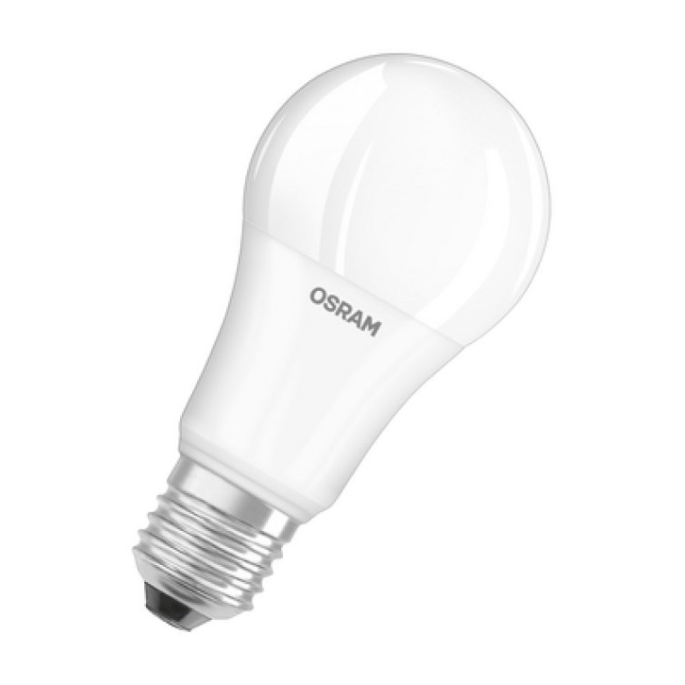 Osram OS Parathom classic DIM E27 13W 2700K | lightingonline.eu