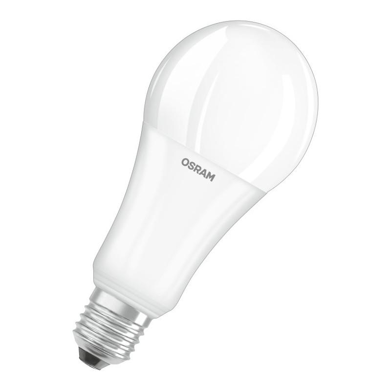 Osram OS Parathom Daylight Sensor 10W 2700K E27 | lightingonline.eu