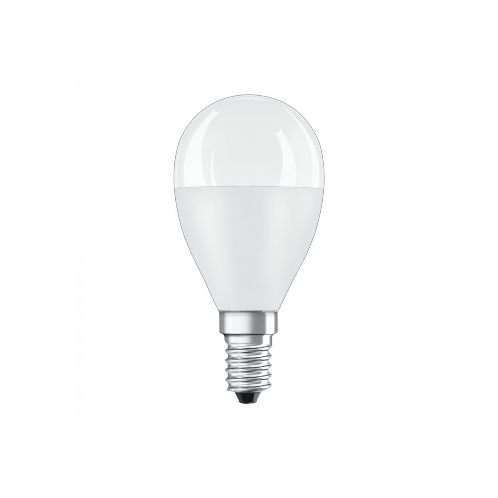 Osram OS Retrofit DIM E14 4,8W 2700K 470lm | lightingonline.eu