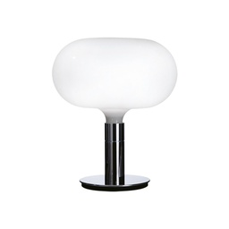 AM1N Table Lamp