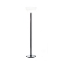 Nemo Lighting AM2C Floor Lamp | lightingonline.eu