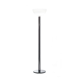 AM2C Floor Lamp