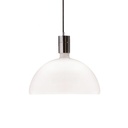 Nemo Lighting AM4C Suspension Lamp | lightingonline.eu