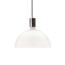 AM4C Suspension Lamp