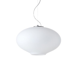 Anita Suspension Lamp