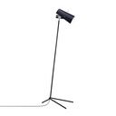 Nemo Lighting Claritas Floor Lamp | lightingonline.eu