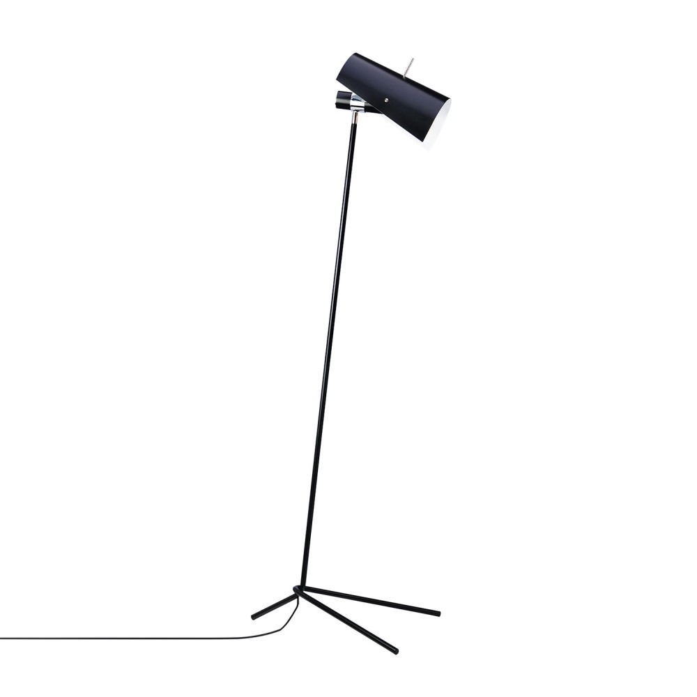 Nemo Lighting Claritas Floor Lamp | lightingonline.eu