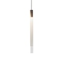 Nemo Lighting Ilium LED Suspension Lamp | lightingonline.eu