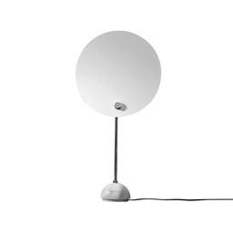 Kuta Table Lamp