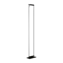 Nemo Lighting Logo Floor Lamp | lightingonline.eu