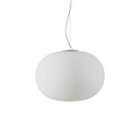 Nemo Lighting Maga Suspension Lamp | lightingonline.eu