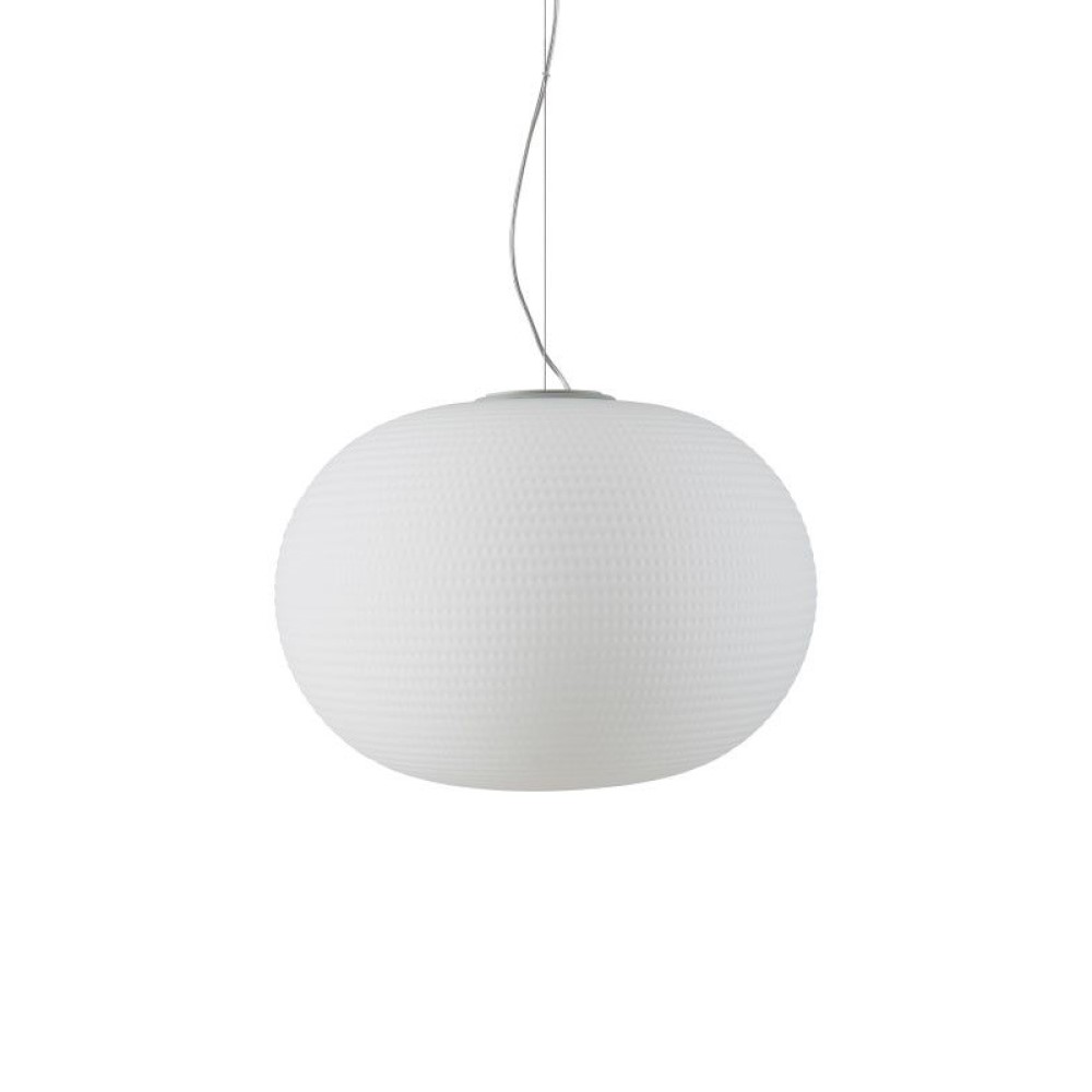 Nemo Lighting Maga Suspension Lamp | lightingonline.eu