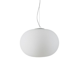 Maga Suspension Lamp