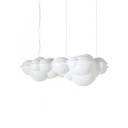 Nemo Lighting Nuvola Minor Suspension Lamp | lightingonline.eu