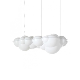 Nuvola Minor Suspension Lamp