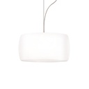 Nemo Lighting Sirius Suspension Lamp | lightingonline.eu