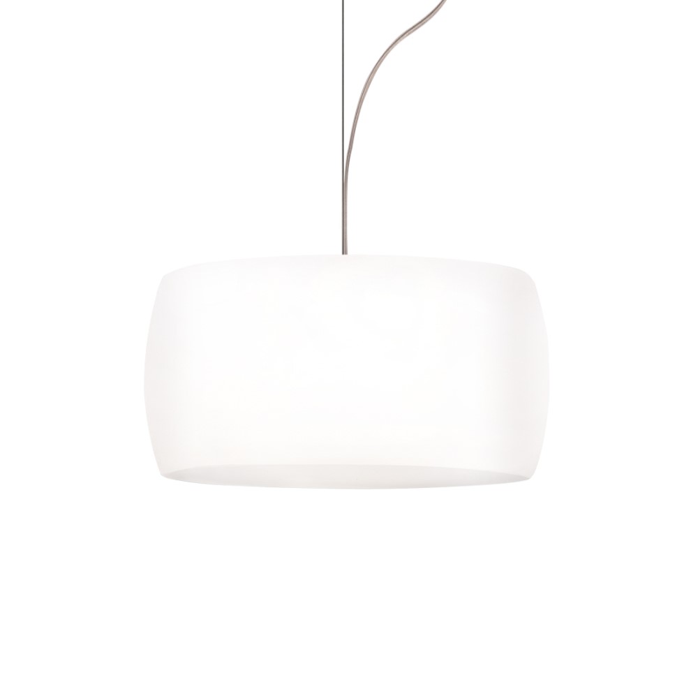 Nemo Lighting Sirius Suspension Lamp | lightingonline.eu