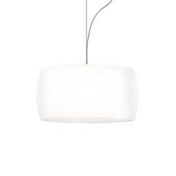 Sirius Suspension Lamp